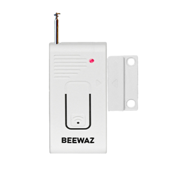 مگنت بیسیم برند BeeWaz