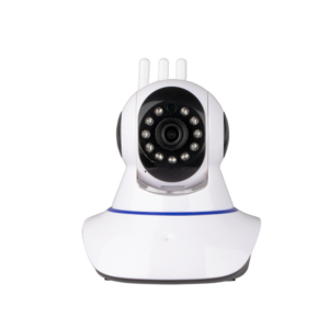 دوربین Baby Cam کیفیت 2 مگاپیکسل مدل Q5-Lan