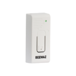 beewaz-wired-shock-sensor
