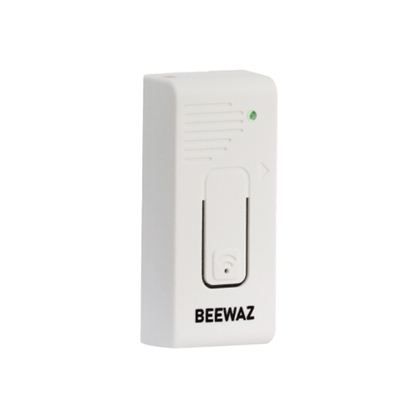 شوک سنسور برند BeeWaz مدل BSH30