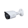 دوربین مداربسته بولت داهوا 5 مگاپیکسل FullColor مدل DH-HAC-HFW1509TP-LED