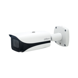 دوربین بولت IP داهوا 2 مگاپیکسل مدل DH-IPC-ITC237-PW1B-IRZ