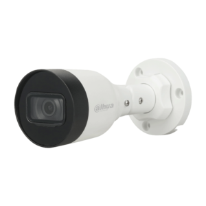دوربین بولت IP داهوا 2 مگاپیکسل مدل DH-IPC-HFW1230S1P