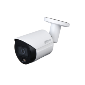 دوربین بولت IP داهوا 2 مگاپیکسل مدل DH-IPC-HFW2239SP-SA-LED