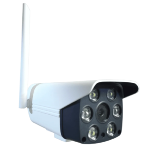 v380-wifi-bullet-wireless-camera