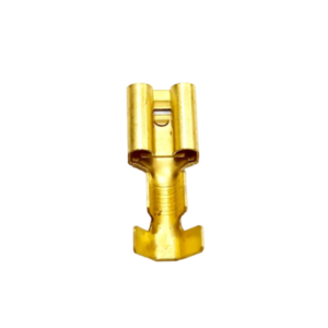 female-brass-socket
